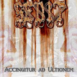 Sedit (HUN) : Accingitur Ad Ultionem